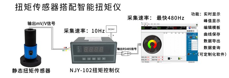 NJL-203A扭矩電腦端顯示_06