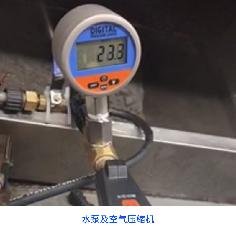 未標題-2