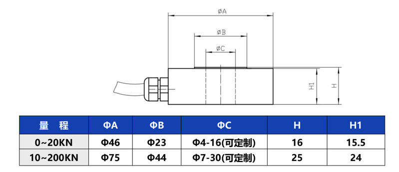 企業(yè)微信截圖_17271698015410